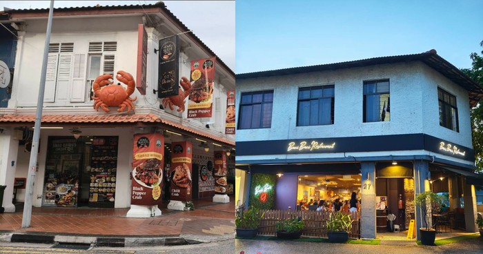 Akal-Akalan Turis Bikin Resto Rugi Rp 115 Juta, Bukti Bayar Palsu Jadi Penyebabnya!