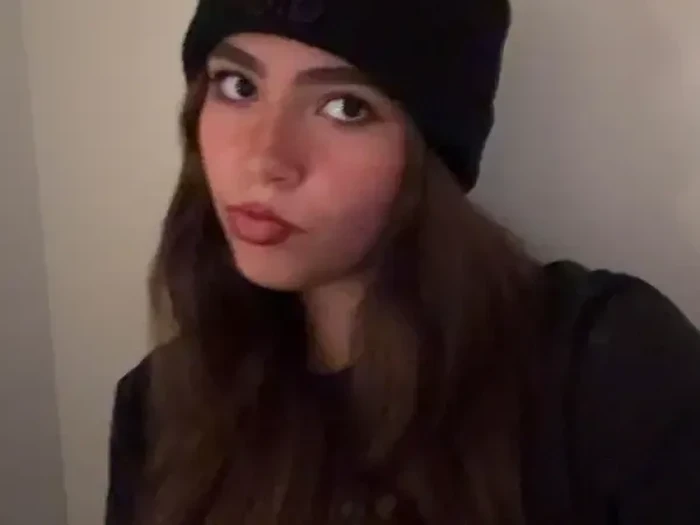 Anak Nick Cannon dan Mariah Carey