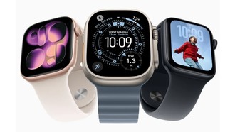 Ini Harga Resmi Apple Watch Series 11, Ultra 3, dan SE 2025 di Indonesia
