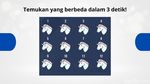 Cuma Si Cerdas Bisa Tembus 5 Soal Tricky Ini dalam Hitungan Detik, Kamu Termasuk?