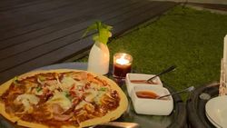 Cieee.. Ayu Ting Ting Movie Time Sama Siapa Tuh?