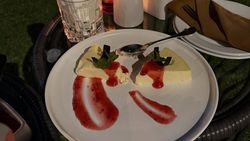 Cieee.. Ayu Ting Ting Movie Time Sama Siapa Tuh?