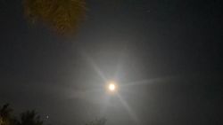 Cieee.. Ayu Ting Ting Movie Time Sama Siapa Tuh?