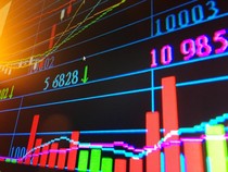 IHSG Terkoreksi, EXCL Alami Rugi dan MUTU Siapkan Aksi Korporasi