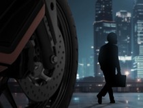 Polytron Mau Rilis Motor Baru di Indonesia, Ini Bocorannya