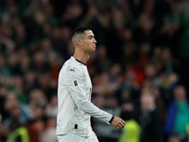 Mourinho Sebut Portugal Timnas Biasa Jika Tanpa Ronaldo
