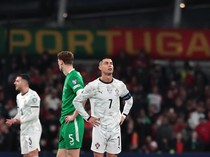 Jadwal Piala Dunia 2026 Kamis 18 Juni: Portugal Main, Inggris Vs Kroasia