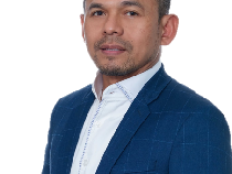 Direktur Utama bank bjb Yusuf Saadudin Meninggal Dunia