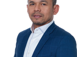 Jabar Hari Ini: Dirut Bank bjb Meninggal Dunia