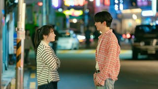 Urutan Rating Drama Korea On Going Pekan Ini