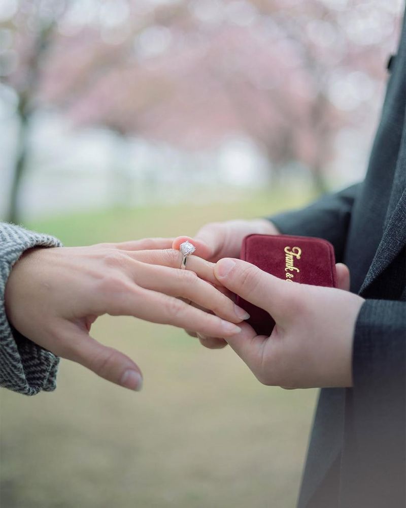 Frank & co Frank & co