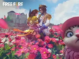 Kode Redeem FF Terbaru Hari Ini 14 November, Klaim dan Dapatkan Reward-nya!