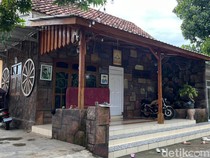 Gus Elham Ciumi Anak-anak, Keluarga Sebut Sudah Pernah Tegur