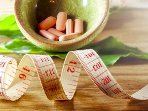 Ratusan Warga Inggris Alami Kerusakan Pankreas Diduga Efek Obat Diet GLP-1