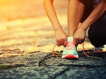 Telanjur Pakai Sepatu yang Pabriknya Terpapar Radioaktif Cs-137, Apa Efeknya?