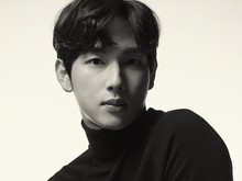 Im Siwan Spill Tanggal Rilis Album Solo