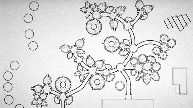 Kaédi Regional Hospital Kaédi Regional Hospital