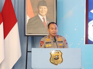 Dukung Percepatan Layanan Gizi, Polda Riau Segera Hadirkan 3 SPPG Baru