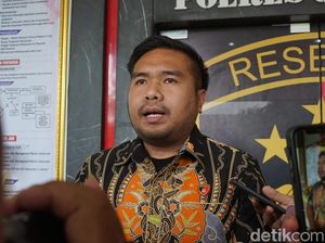 Jejak Penting Sebelum Pemuda Mojokerto Tewas di Kebun Jagung Jombang
