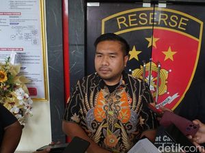 Autopsi Ungkap Kejamnya Pelaku Bunuh Penjual Kopi di Jombang
