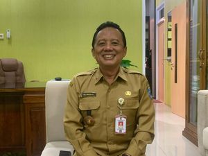 Dinkesda Demak Upayakan Pencegahan Stunting dari Remaja-Calon Pengantin