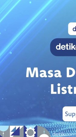 Leaders Forum: Masa Depan Kendaraan Listrik Indonesia