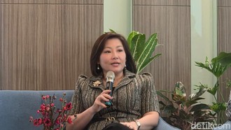 Biang Kerok BUMN Sakit: Terlalu Banyak Anak!