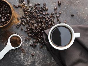 5 Kesalahan Minum Kopi yang Sering Dilakukan