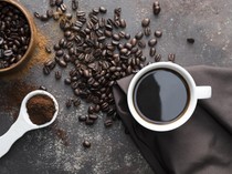 Minum Secangkir Kopi di Pagi Hari Bisa Bikin Fokus dan Mood Lebih Oke