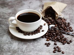 Hindari 3 Kesalahan ini Saat Minum Kopi agar Usus dan Hati Sehat