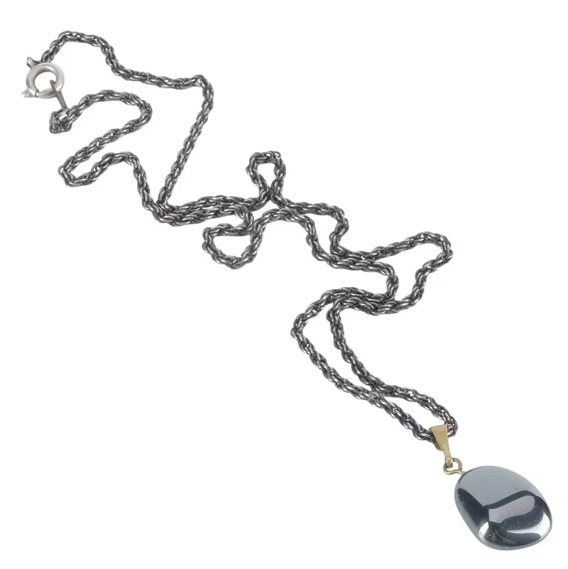 Memorabilia Dawson's Creek.