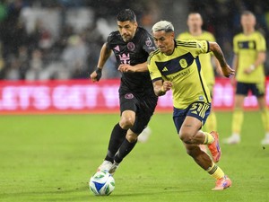 Mulai 2027, MLS Ikuti Kalender Kompetisi Eropa