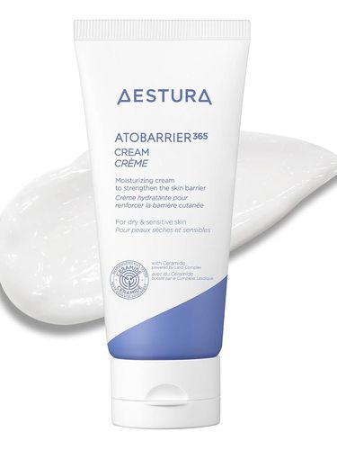 Moisturizer Korea yang Bikin Kulit Kusam Jadi Glowing