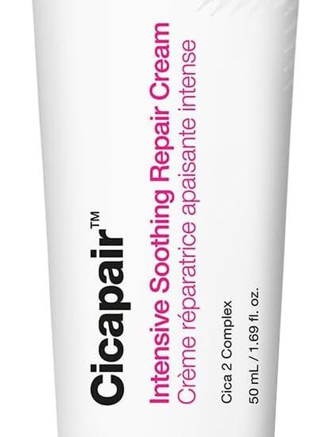 Moisturizer Korea yang Bikin Kulit Kusam Jadi Glowing