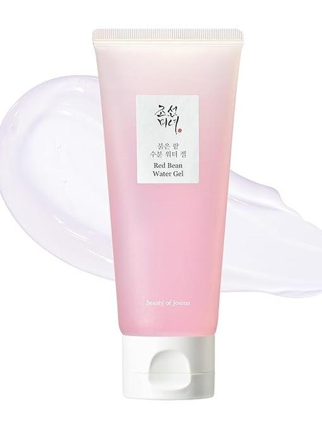 Moisturizer Korea yang Bikin Kulit Kusam Jadi Glowing