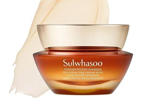 Moisturizer Korea yang Bikin Kulit Kusam Jadi Glowing