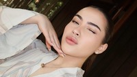 Pemilik akun @nicoleparham_ ini mempunyai folower sekitar 720 ribu. Memerankan sosok Rani membuat wajah Nicole Parham semakin dikenal dan bikin geregetan.  Foto: Instagram @nicoleparham_
