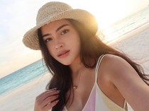 Sosok Nicole Parham, Pengganti Davina Karamoy Perankan Ipar Pelakor