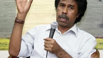 Ahli Hukum Nilai Penempatan Anggota Polri di Luar Institusi Sesuai UU