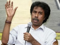 Ahli Hukum Nilai Penempatan Anggota Polri di Luar Institusi Sesuai UU