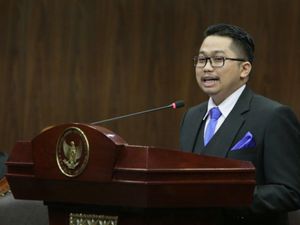 Pakar Hukum: Penugasan Anggota Polri di Luar Institusi Tetap Sah