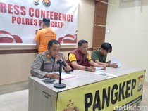 Diputusin Pacar, Remaja Ini Sebar Video Call Sex Mantan Pacarnya