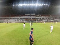 Jelang Sumsel United Vs Persiraja: Persiapan Laskar Juaro Mepet