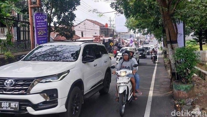 Polres Kota Batu akan menggelar Operasi Zebra Semeru selama 2 pekan