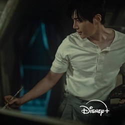 6 Drakor Original Disney+ Siap Tayang 2026