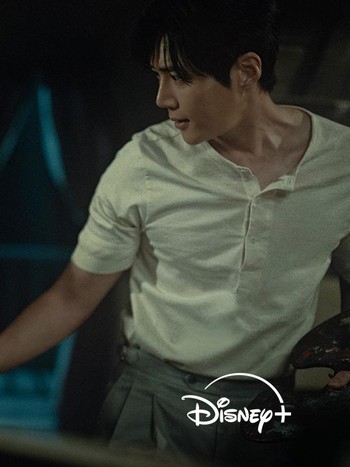 Drama Suzy dan Kim Seon Ho Portraits of Delusion Kapan Tayang?