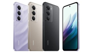 Redmi 15, HP Rp 2 Jutaan dengan Baterai Jumbo 7.000 mAh