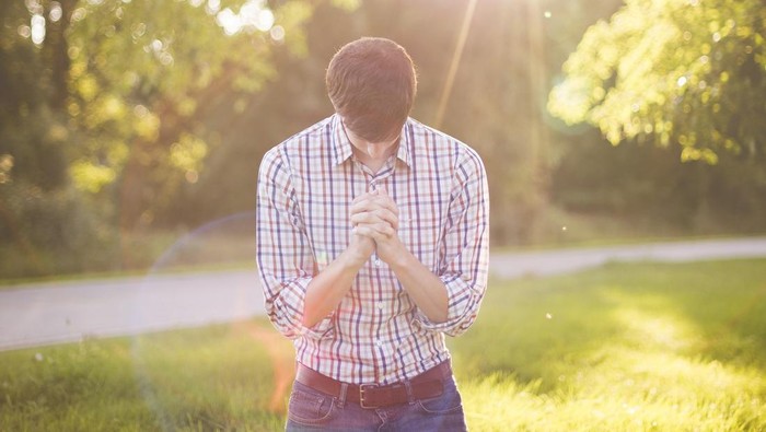 Renungan harian Katolik