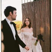 Foto: Instagram @melaniegriffith