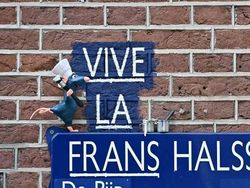 Ruang Sehari-hari Jadi Nyeni karena Karya Seniman Ini